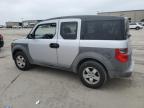 2003 Honda Element Ex للبيع في Wilmer، TX - Rear End