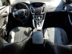 2013 Ford Focus Se იყიდება Fresno-ში, CA - Side