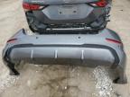 2024 Nissan Sentra Sv за продажба в Pekin, IL - Rear End