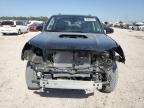 2022 Toyota 4Runner Sr5 for Sale in Houston, TX - Front End