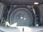 2010 VOLVO C30 R-DESI for sale at Copart YORK