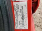 Houston, TX에서 판매 중인 2015 Ford Fiesta Se - Normal Wear