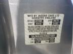2009 Jaguar Xkr  for Sale in Finksburg, MD - Vandalism