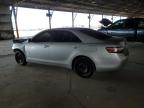2009 Toyota Camry Base იყიდება Phoenix-ში, AZ - Front End