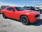 Las Vegas, NV에서 판매 중인 2022 Dodge Challenger Sxt - Rear End
