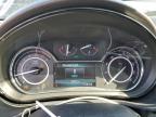 2014 Buick Regal Premium de vânzare în Wayland, MI - All Over