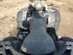 2018 Polaris Sportsman 850 High Lifter Edition for Sale in Woodhaven, MI - Front End