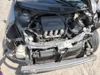 2007 Honda Fit S للبيع في Harleyville، SC - Front End