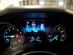 2018 Ford Focus Sel იყიდება Eldridge-ში, IA - All Over