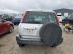 1999 Honda Cr-V Ex for Sale in Magna, UT - Front End
