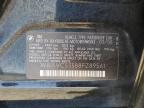 2008 Bmw 328 I Sulev продається в American Canyon, CA - Minor Dent/Scratches