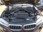 2017 Bmw X5 Xdr40E იყიდება Brighton-ში, CO - Front End