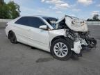 2015 Toyota Camry Xse for Sale in Dunn, NC - Front End