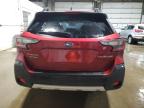 2025 Subaru Outback Limited for Sale in Blaine, MN - Front End