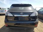 2010 Lexus Rx 350 за продажба в Elgin, IL - Front End