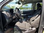 2016 Chevrolet Colorado Lt for Sale in Spartanburg, SC - Front End