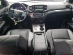 2021 Honda Passport Exl for Sale in Martinez, CA - Minor Dent/Scratches