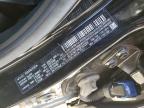2024 Dodge Hornet Gt for Sale in Taylor, TX - Front End