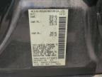 2014 Nissan Altima 2.5 for Sale in Harleyville, SC - Rollover