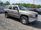 2002 Gmc Yukon  for Sale in York Haven, PA - Normal Wear