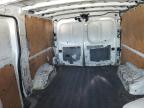 2016 Nissan Nv 1500 S იყიდება Fort Pierce-ში, FL - All Over