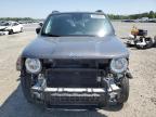 2022 Jeep Renegade Latitude for Sale in Lumberton, NC - Front End