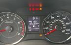 2014 Subaru Forester 2.5I Touring na sprzedaż w Kansas City, KS - Normal Wear