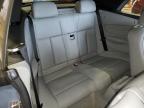 2011 Bmw 128 I de vânzare în Pennsburg, PA - Front End