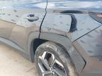 2021 HYUNDAI TUCSON ULT for sale at Copart SANDY