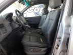 2005 Bmw X3 3.0I للبيع في Hayward، CA - Minor Dent/Scratches