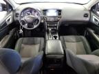 East Granby, CT에서 판매 중인 2019 Nissan Pathfinder S - Front End