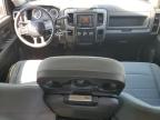 2018 Ram 3500 St for Sale in Colton, CA - Rear End