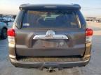 2011 Toyota 4Runner Sr5 en Venta en Haslet, TX - Hail