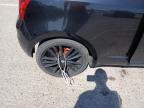 2006 SUZUKI SWIFT SPOR for sale at Copart SANDWICH