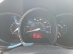 2016 Kia Rio Lx for Sale in Ellenwood, GA - Mechanical