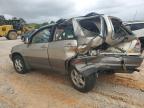 2003 Lexus Rx 300 للبيع في Eight Mile، AL - Rear End