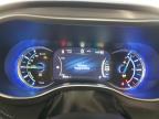 2023 Chrysler Pacifica Hybrid Touring L на продаже в Brighton, CO - Front End