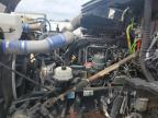2016 Kenworth T680 Semi Truck for Sale in Hueytown, AL - Normal Wear