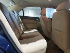 York Haven, PA에서 판매 중인 2006 Ford Fusion Se - Front End