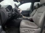2021 Honda Passport Touring for Sale in Brookhaven, NY - Front End
