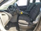 2019 Dodge Grand Caravan Se იყიდება Albuquerque-ში, NM - Side
