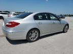 2012 Hyundai Genesis 3.8L de vânzare în Lebanon, TN - Front End