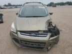 Newton, AL에서 판매 중인 2013 Ford Escape Sel - Front End