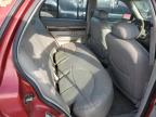 Byron, GA에서 판매 중인 1997 Mercury Grand Marquis Gs - Front End