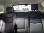 Blaine, MN에서 판매 중인 2018 Cadillac Xt5 Premium Luxury - Side