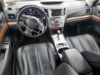 2013 Subaru Outback 2.5I Limited for Sale in Fredericksburg, VA - Front End