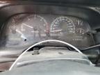 1998 Dodge Ram 1500  იყიდება North Las Vegas-ში, NV - Front End