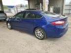 2014 Ford Fusion Se for Sale in Fort Wayne, IN - Front End