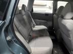 2012 Subaru Forester 2.5X na sprzedaż w Blaine, MN - Front End