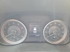 2020 Hyundai Elantra Sel zu verkaufen in Elgin, IL - All Over